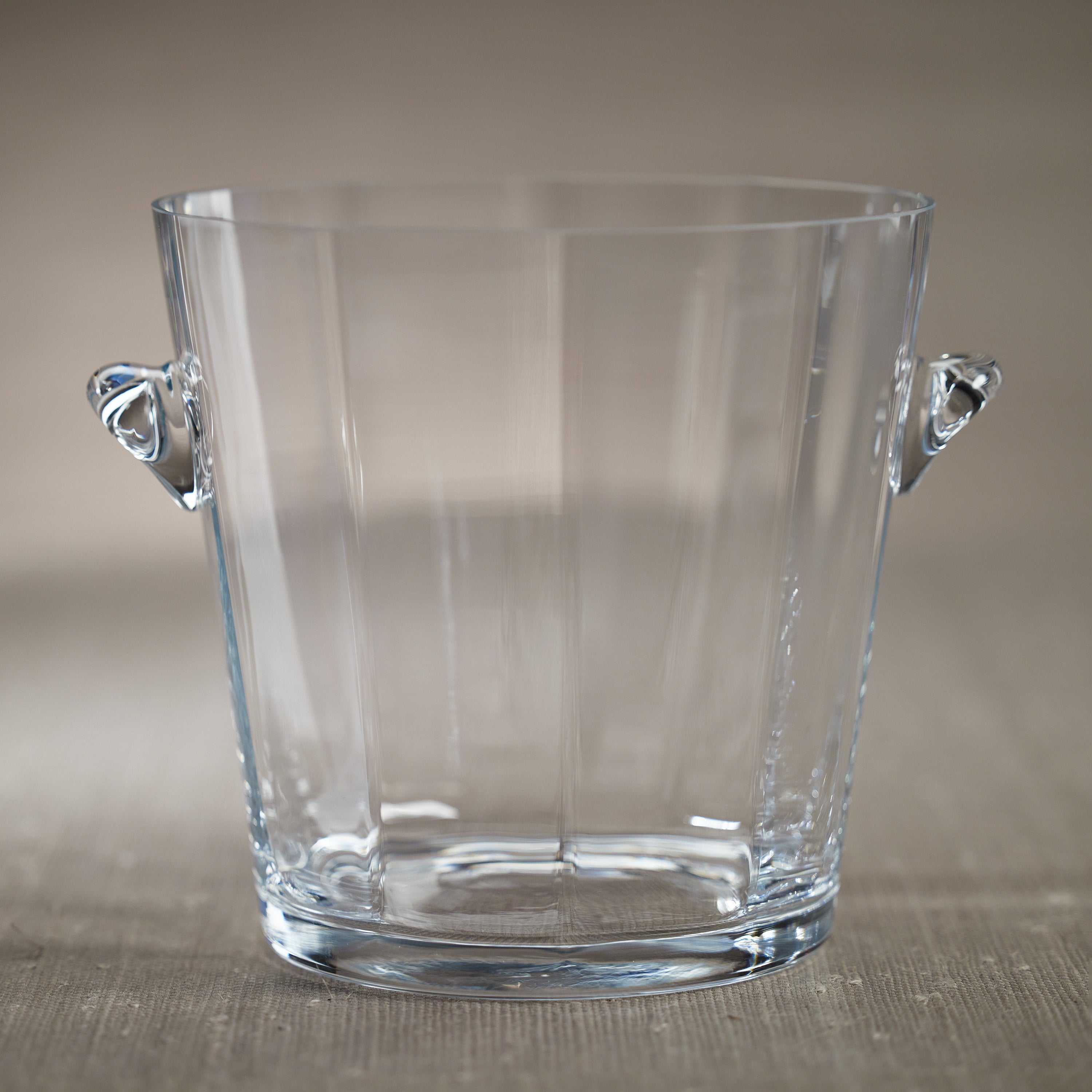 Zodax Azrou Ice Bucket - Thumbnail 2