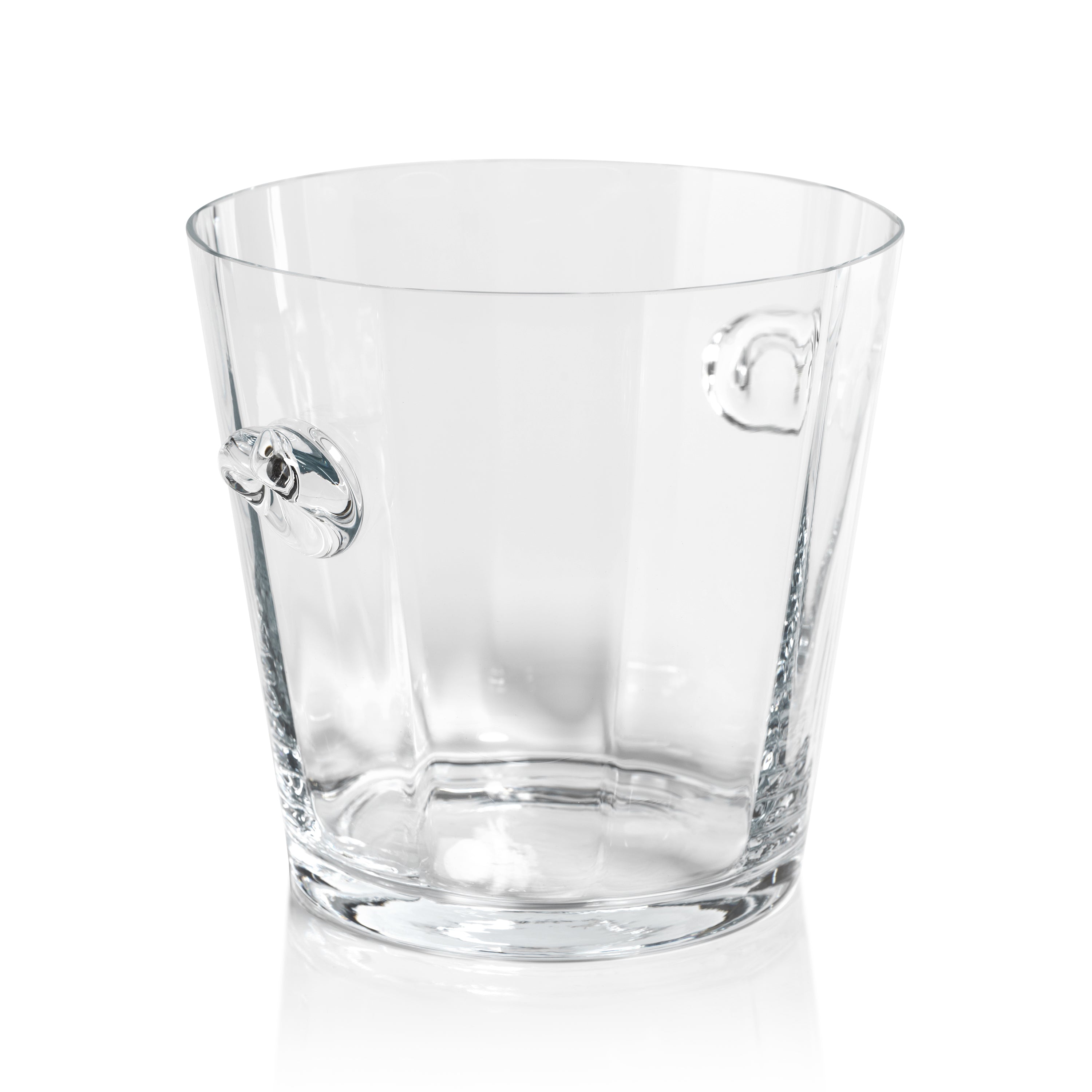 Zodax Azrou Ice Bucket - Thumbnail 3