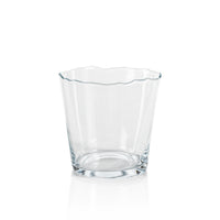 Zodax Herblay Glass Ice Bucket / Cooler