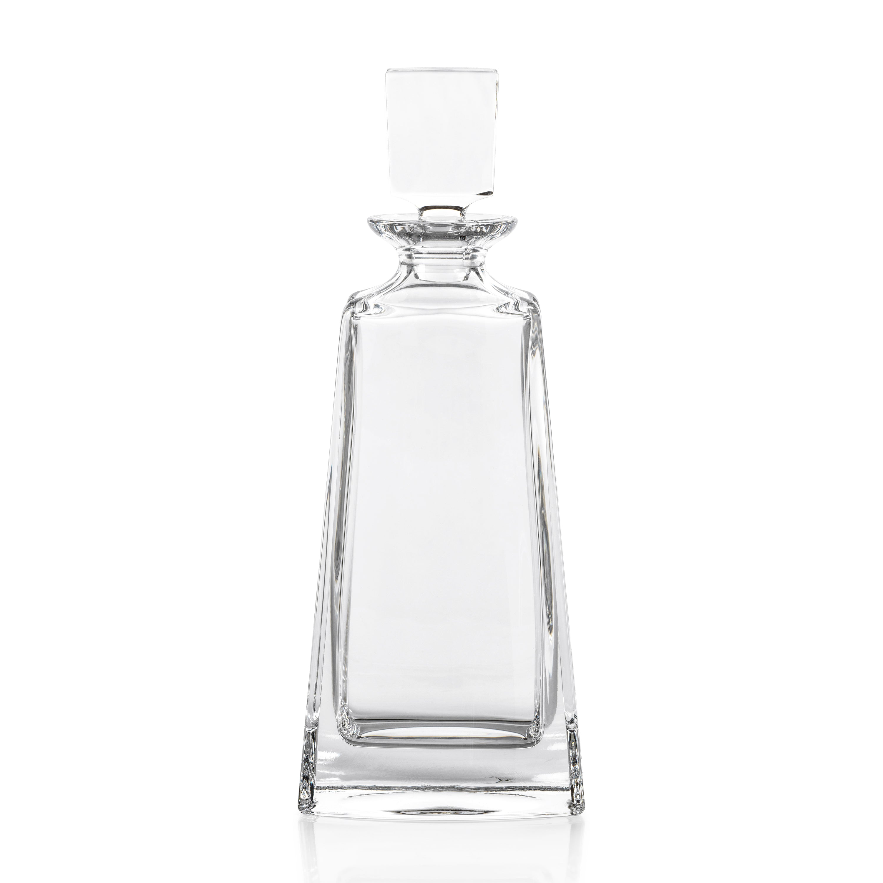 Zodax Beddington Decanter