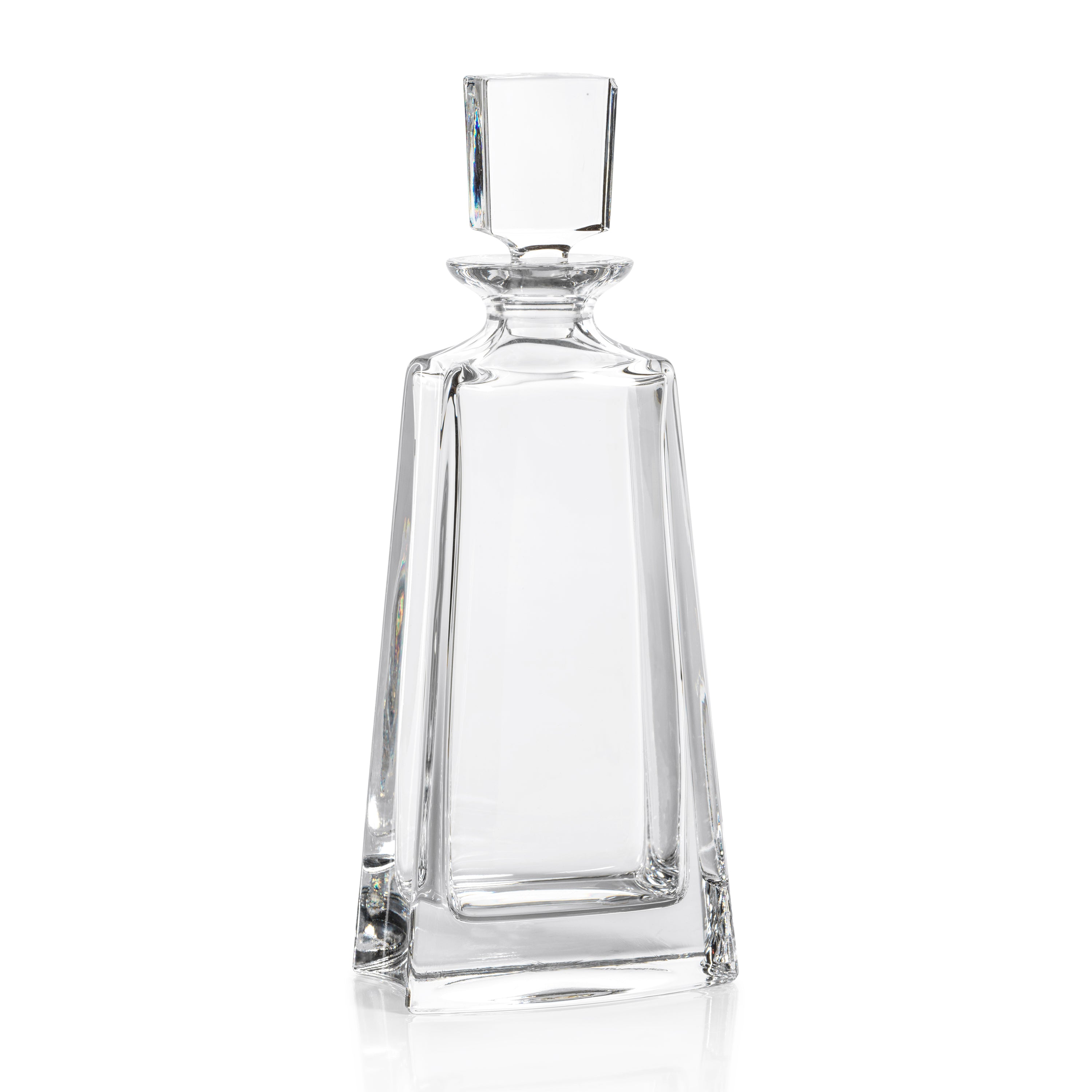 Zodax Beddington Decanter - Thumbnail 3