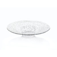 Zodax Orani Confetti Centerpiece Bowl