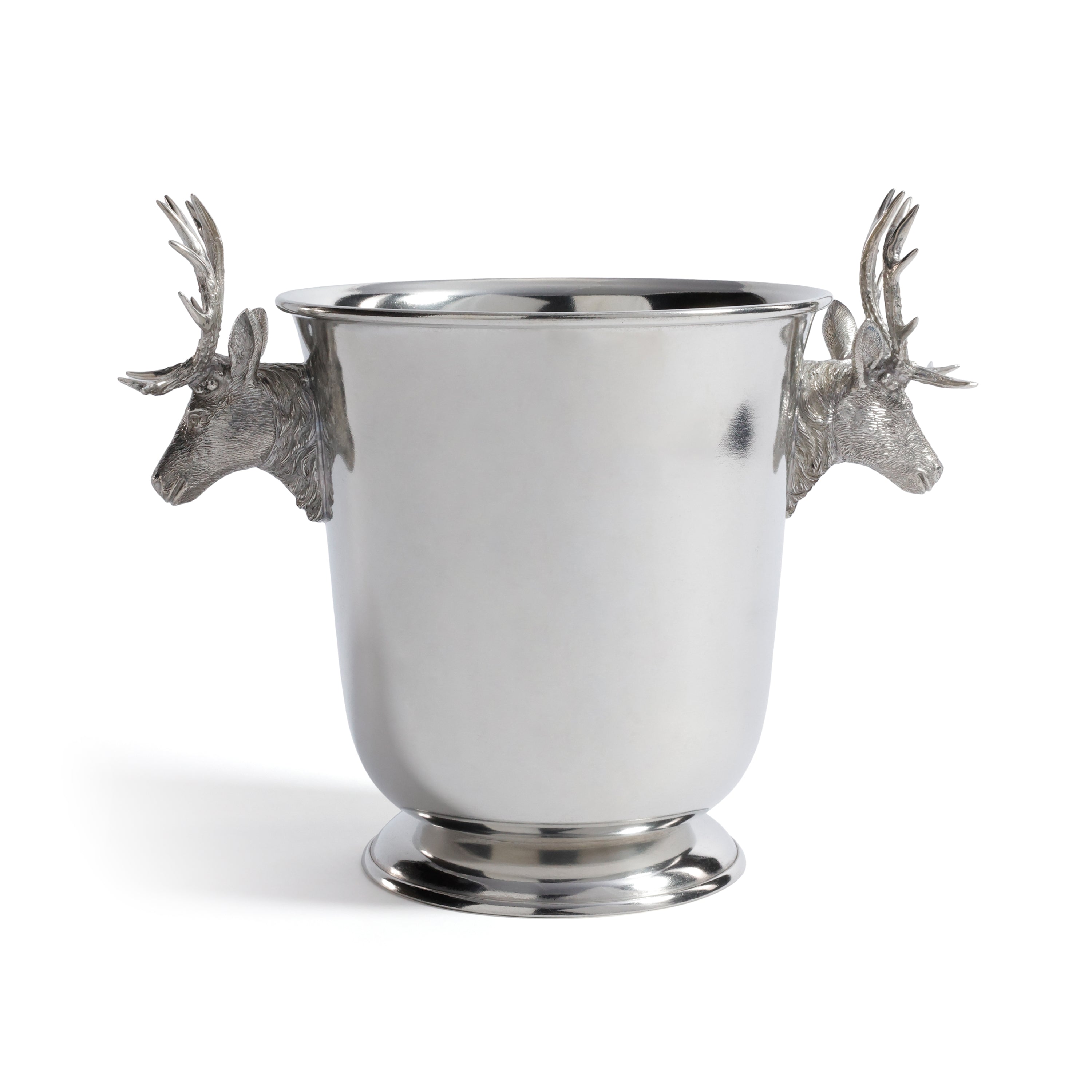 Zodax St. Moritz Wine Cooler - Thumbnail 3