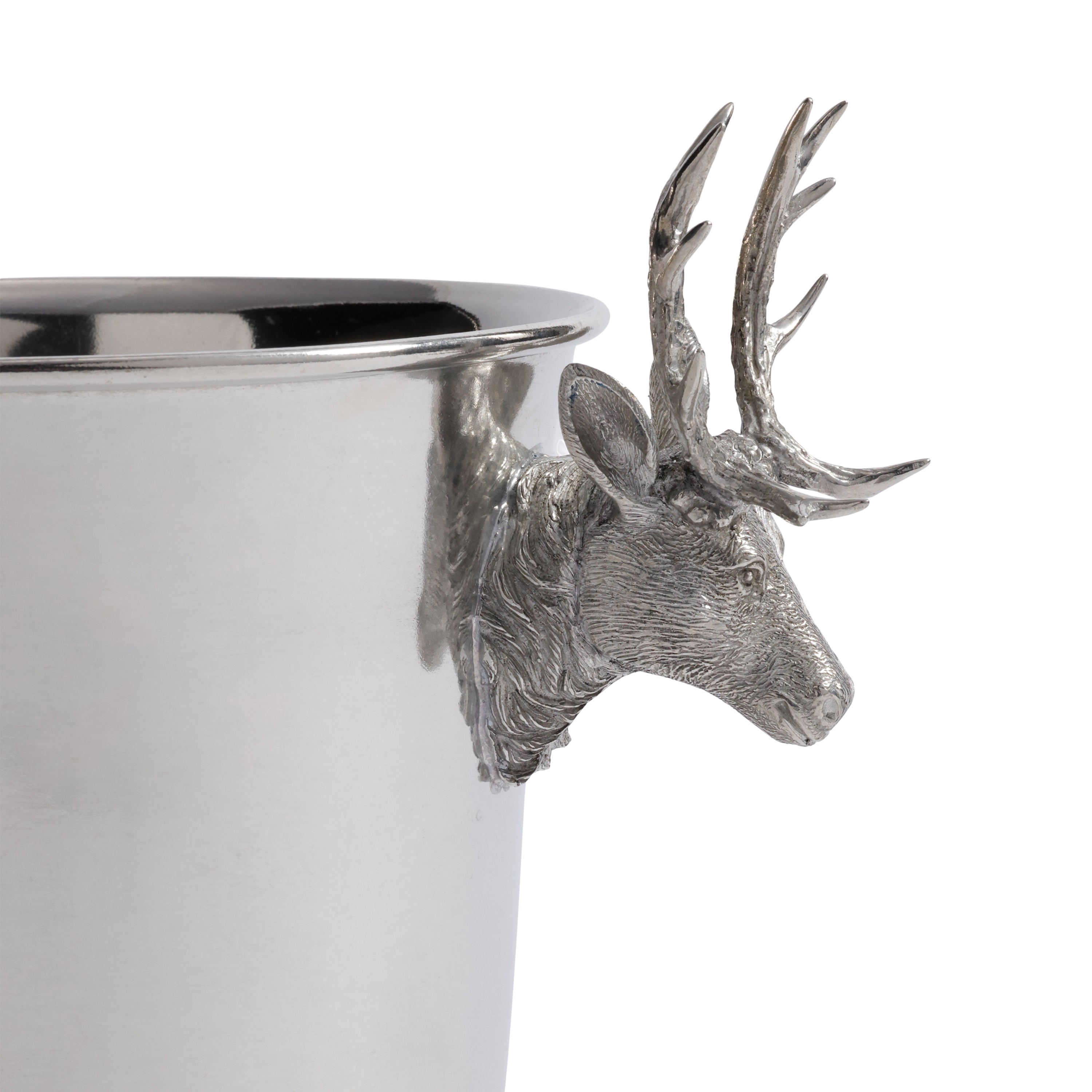 Zodax St. Moritz Wine Cooler