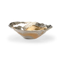 Wildwood Van Sinderen Bowl (Lg)