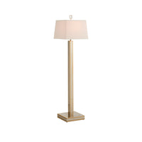 Wildwood Gold Dust Floor Lamp