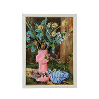 Chelsea House Still Life Bouquet I