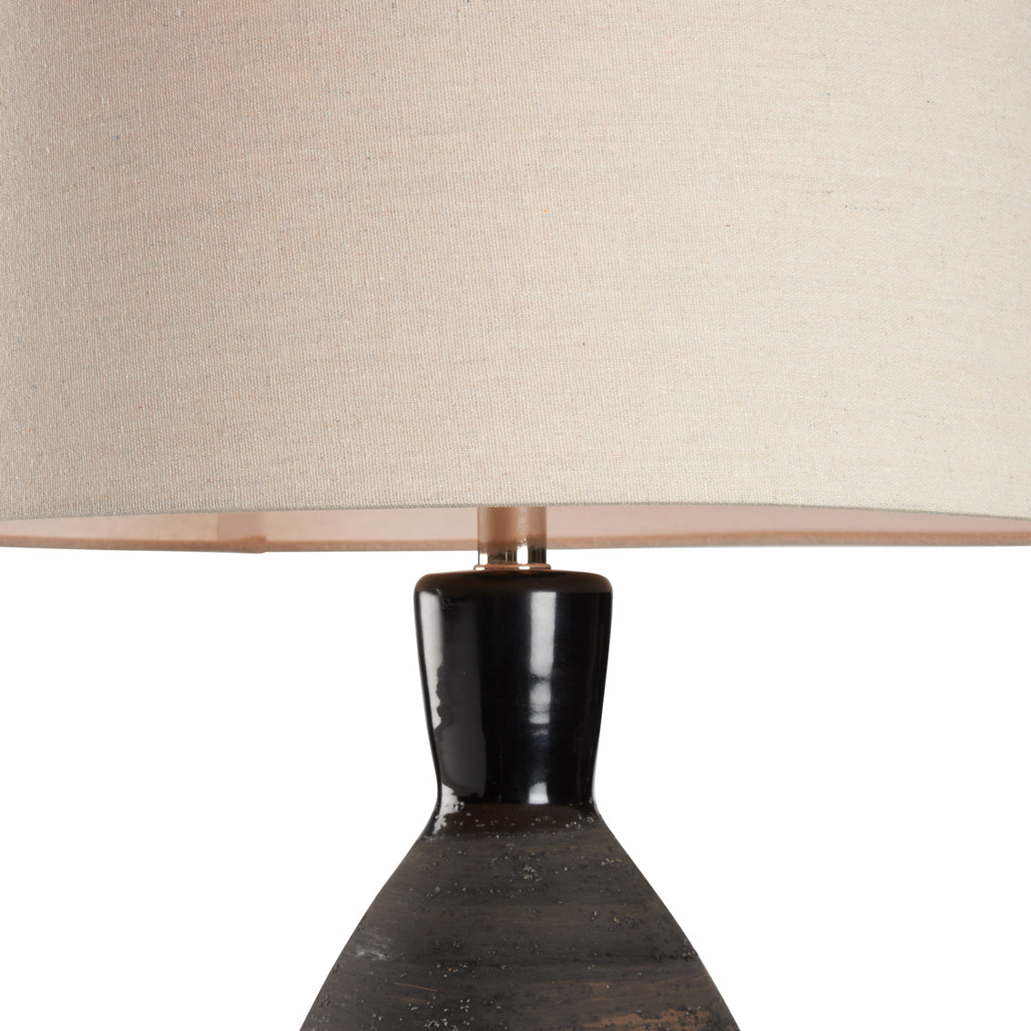 Wildwood Annibale Lamp