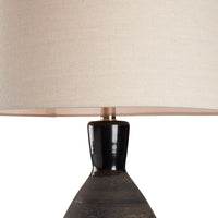 Wildwood Annibale Lamp