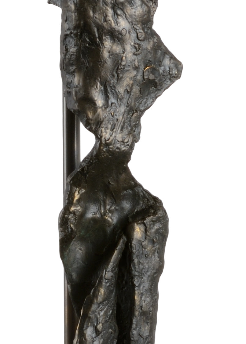 Wildwood Artemis Lamp