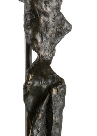 Wildwood Artemis Lamp