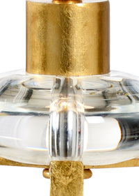 Wildwood Eloise Buffet Lamp