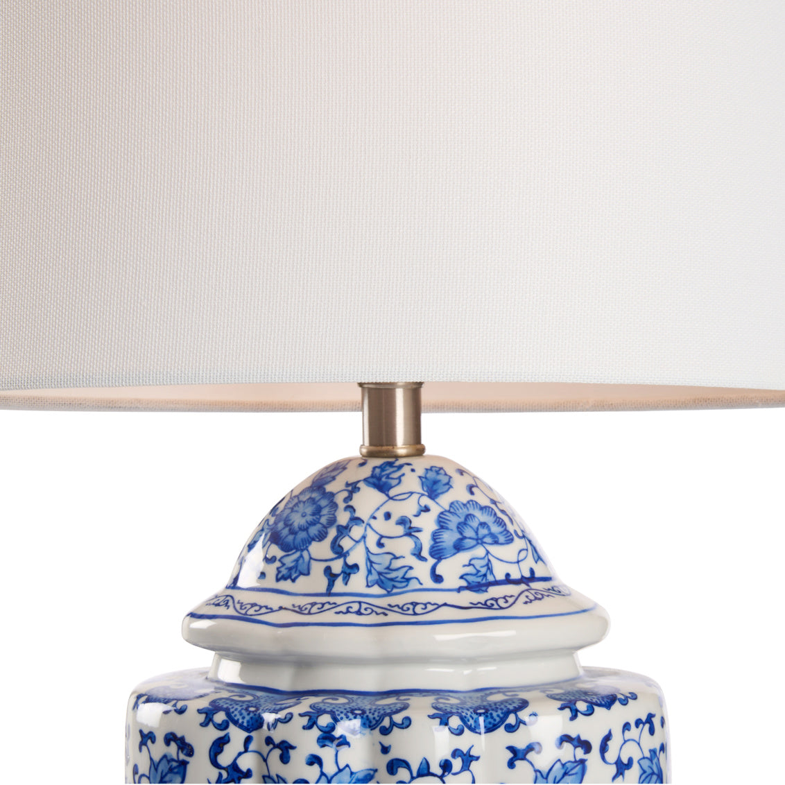 Chelsea House Imperial Lamp