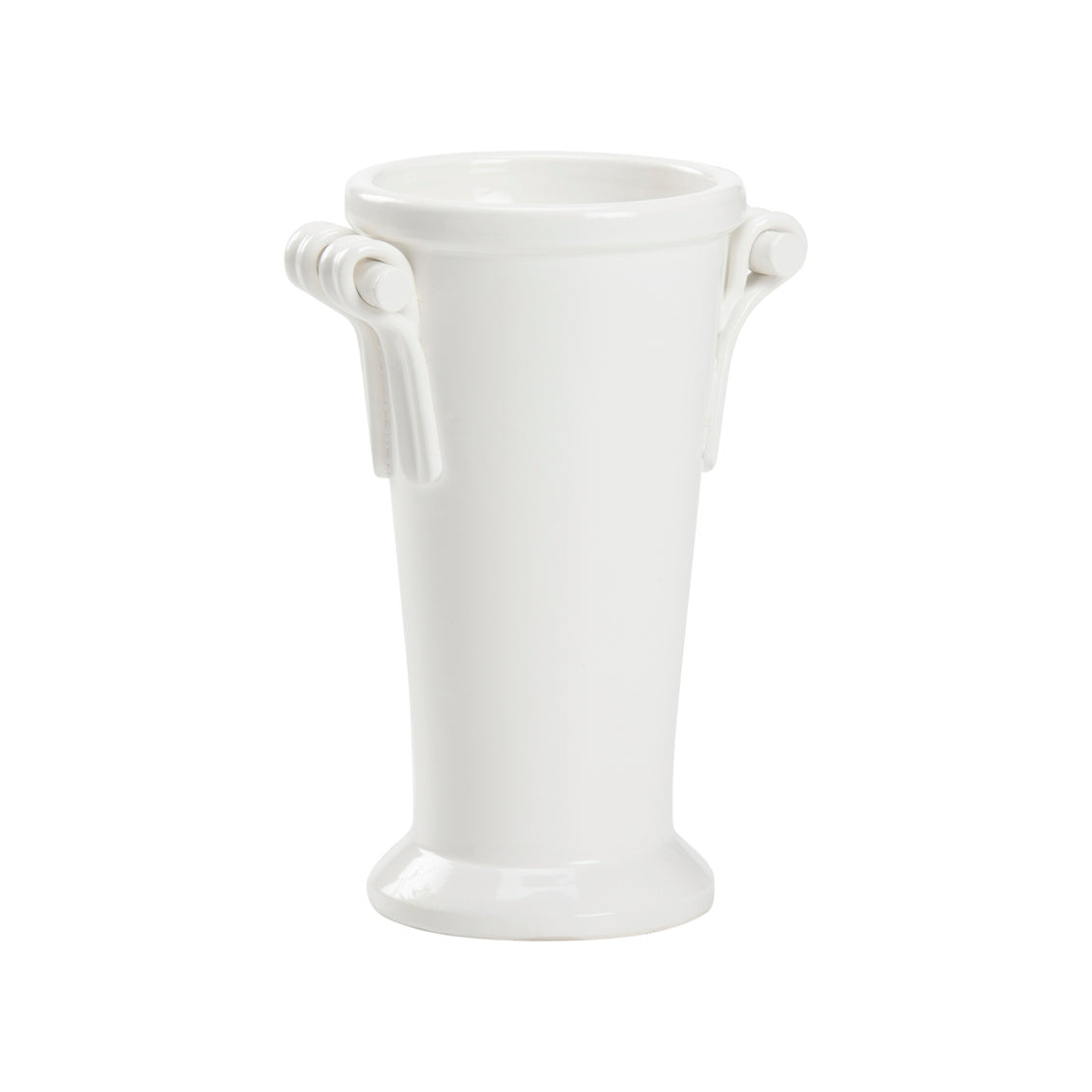 Wildwood Manetti Vase (Sm)