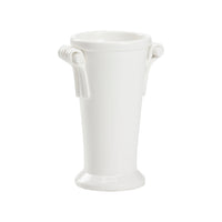 Wildwood Manetti Vase (Sm)