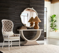 Wildwood Calusa Box - LG