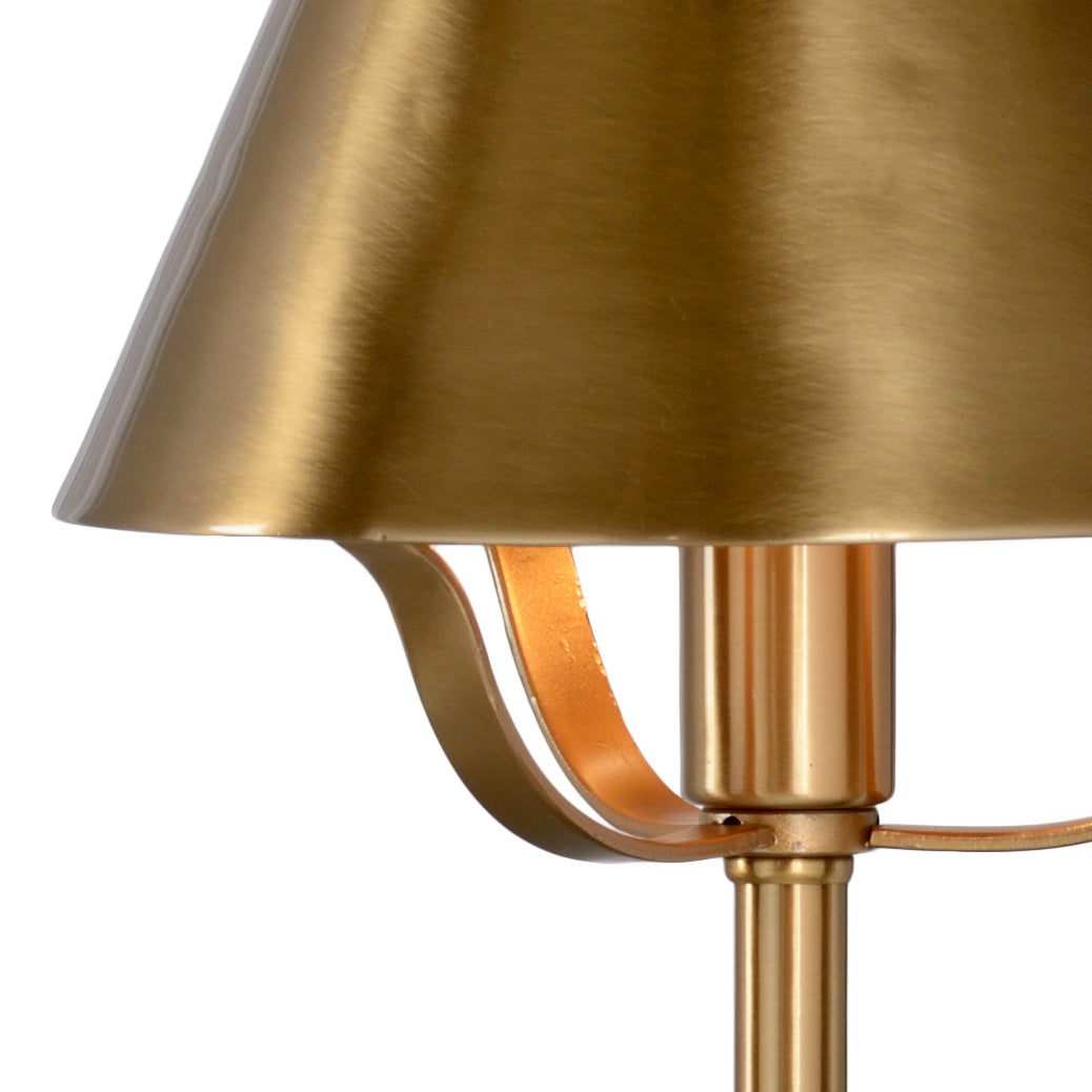 Chelsea House Hayes Lamp