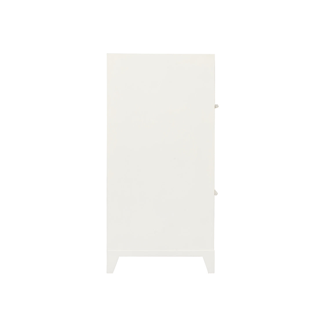 Chelsea House Mother Of Pearl Chest