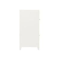 Chelsea House Mother Of Pearl Chest