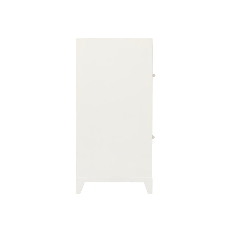 Chelsea House Mother Of Pearl Chest