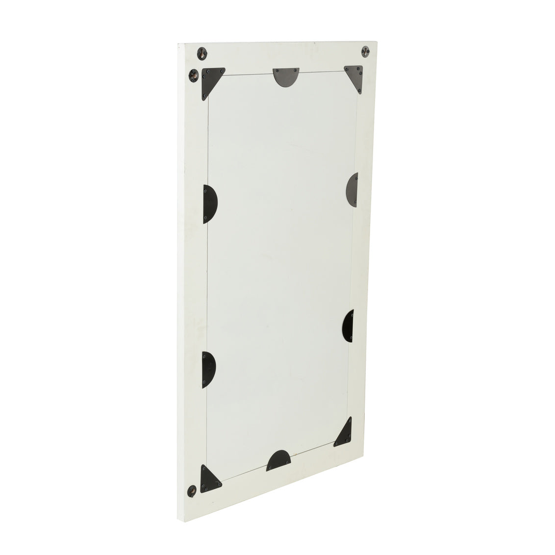 Chelsea House Zara Mirror