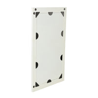Chelsea House Zara Mirror