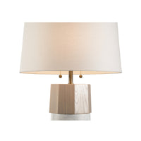 Wildwood Laurence Table Lamp