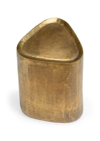 Wildwood Estes Table