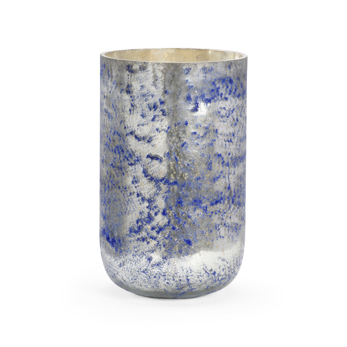 Wildwood Galaxias Vase (Lg)