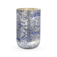 Wildwood Galaxias Vase (Lg)