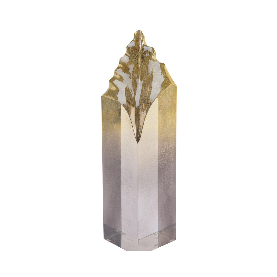 Wildwood Sybil Sculpture (Med)