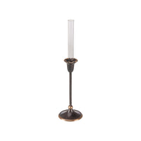 Wildwood McKinney Candleholder - Tall