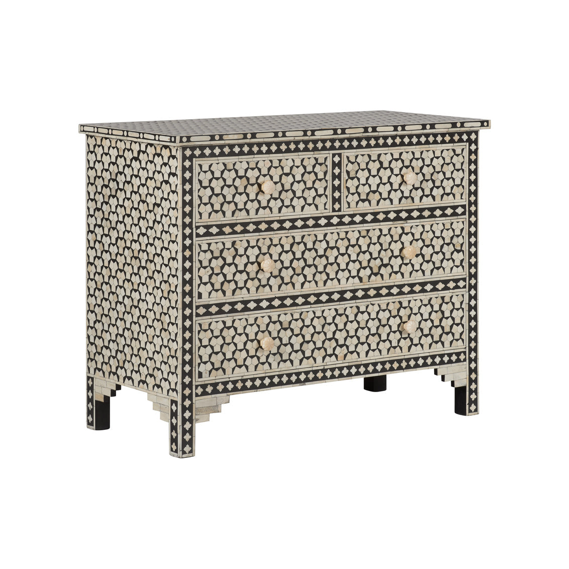 Chelsea House Raymond Chest