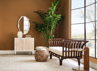 Wildwood Calusa Box - LG