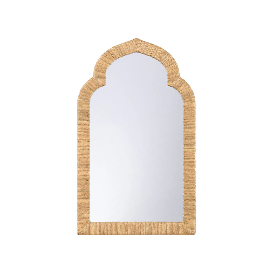 Chelsea House Eden Mirror