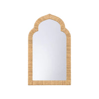 Chelsea House Eden Mirror