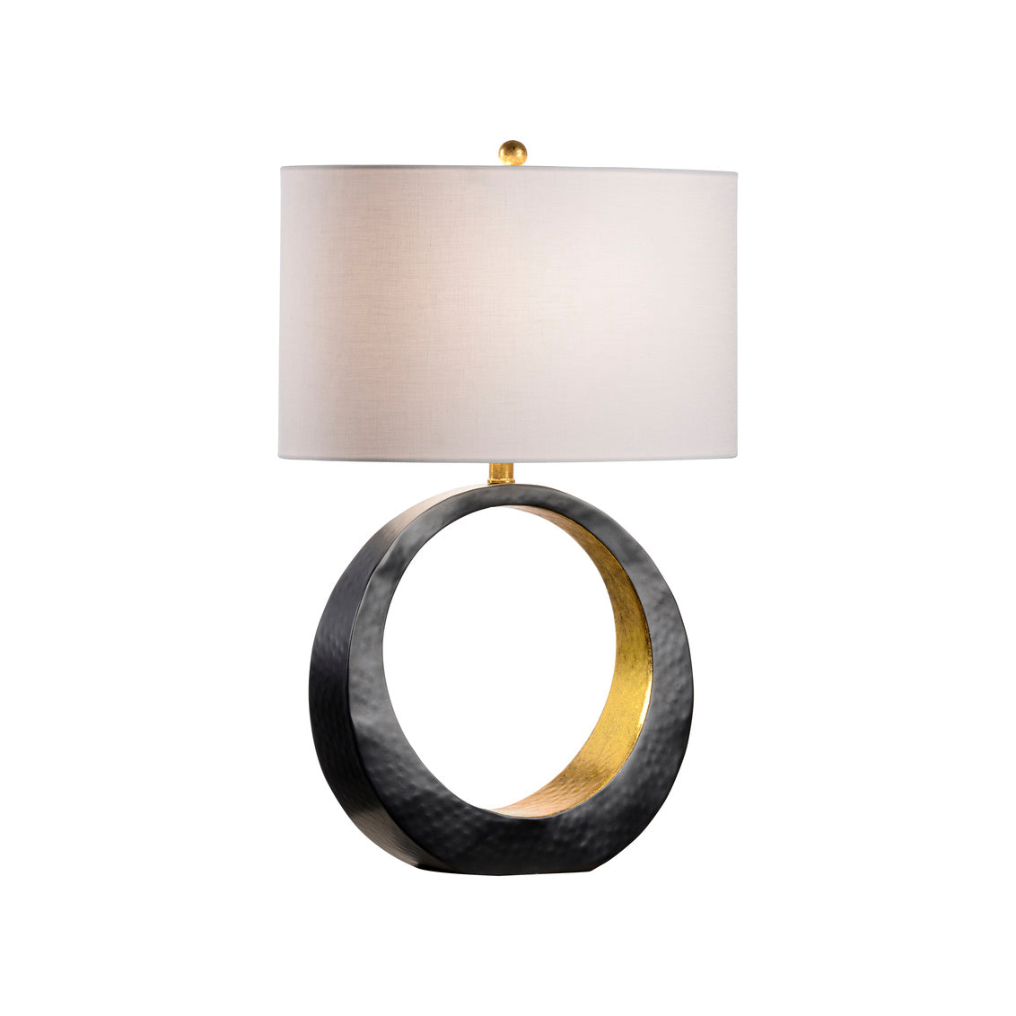 Wildwood Ophelia Lamp