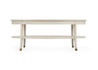 Wildwood Oaklee Cocktail Table