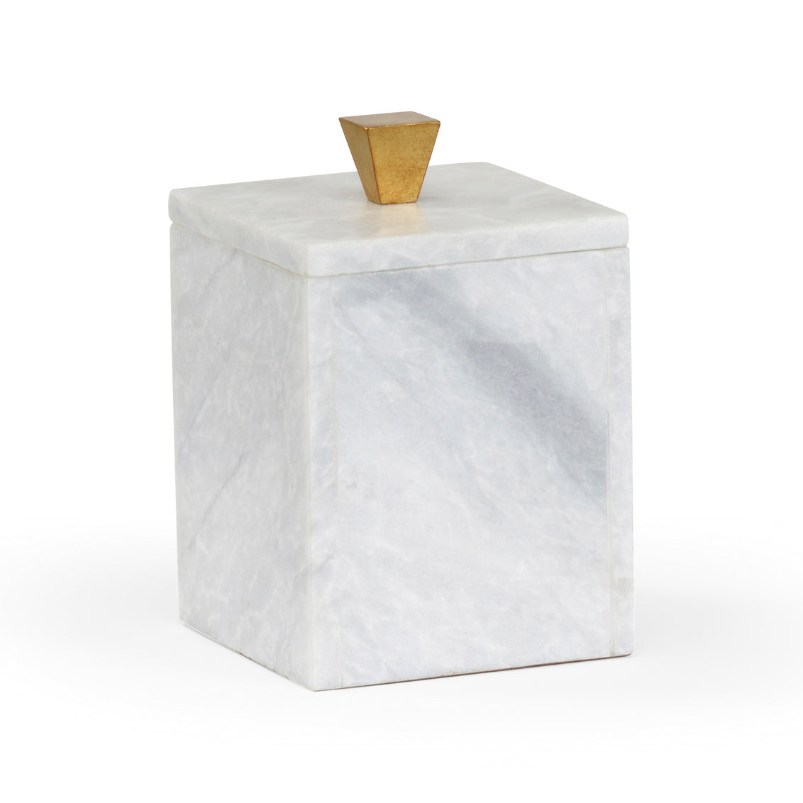 Wildwood Tall Merle Square Box