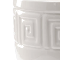 Chelsea House Grecian Urn I