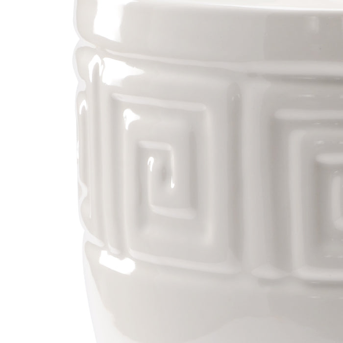 Chelsea House Grecian Urn I