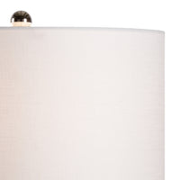 Wildwood San Antonio Lamp (Lg)
