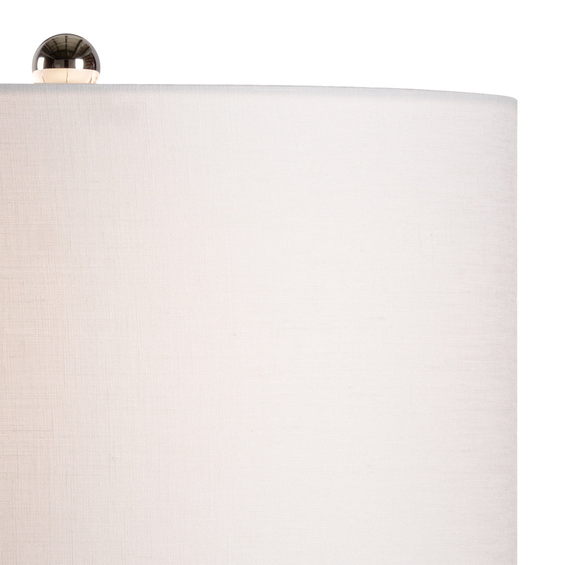 Wildwood San Antonio Lamp (Lg)