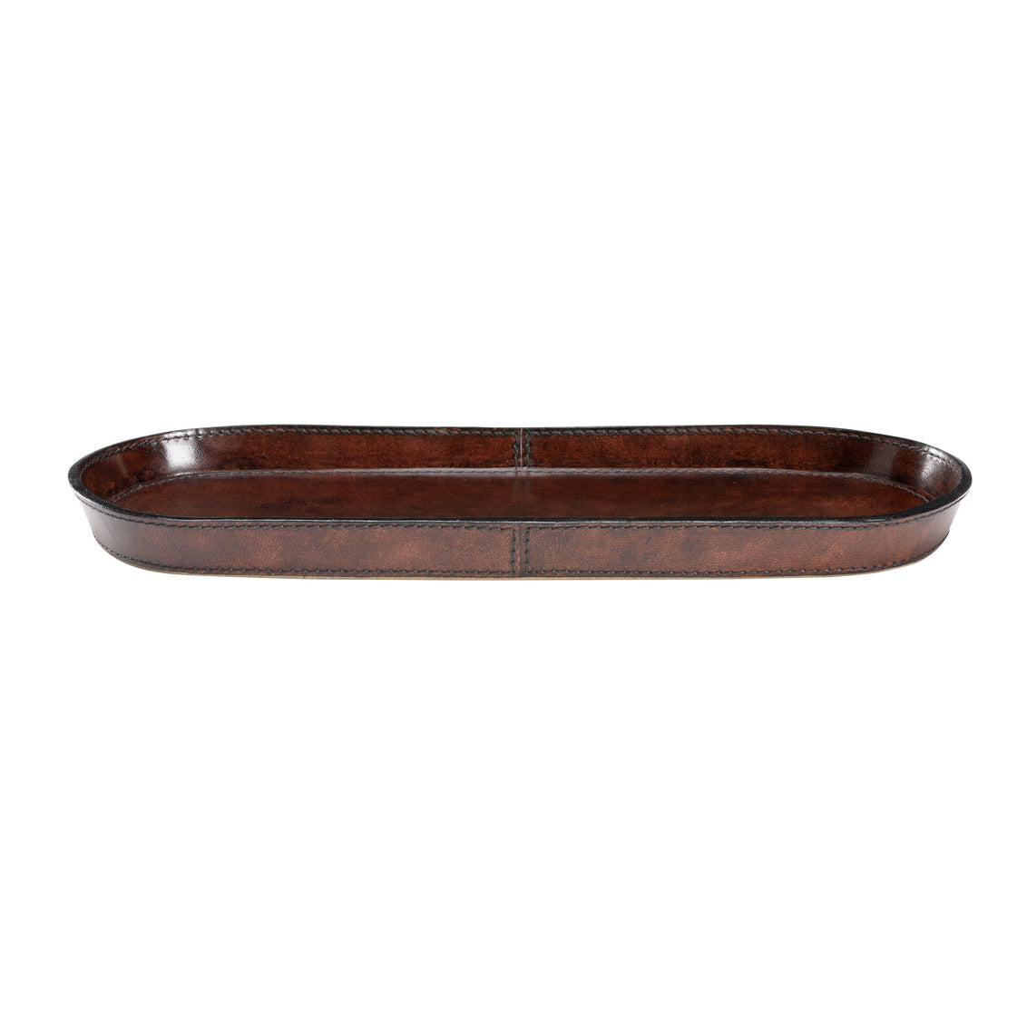 Chelsea House Oval Valet Tray (Lg)
