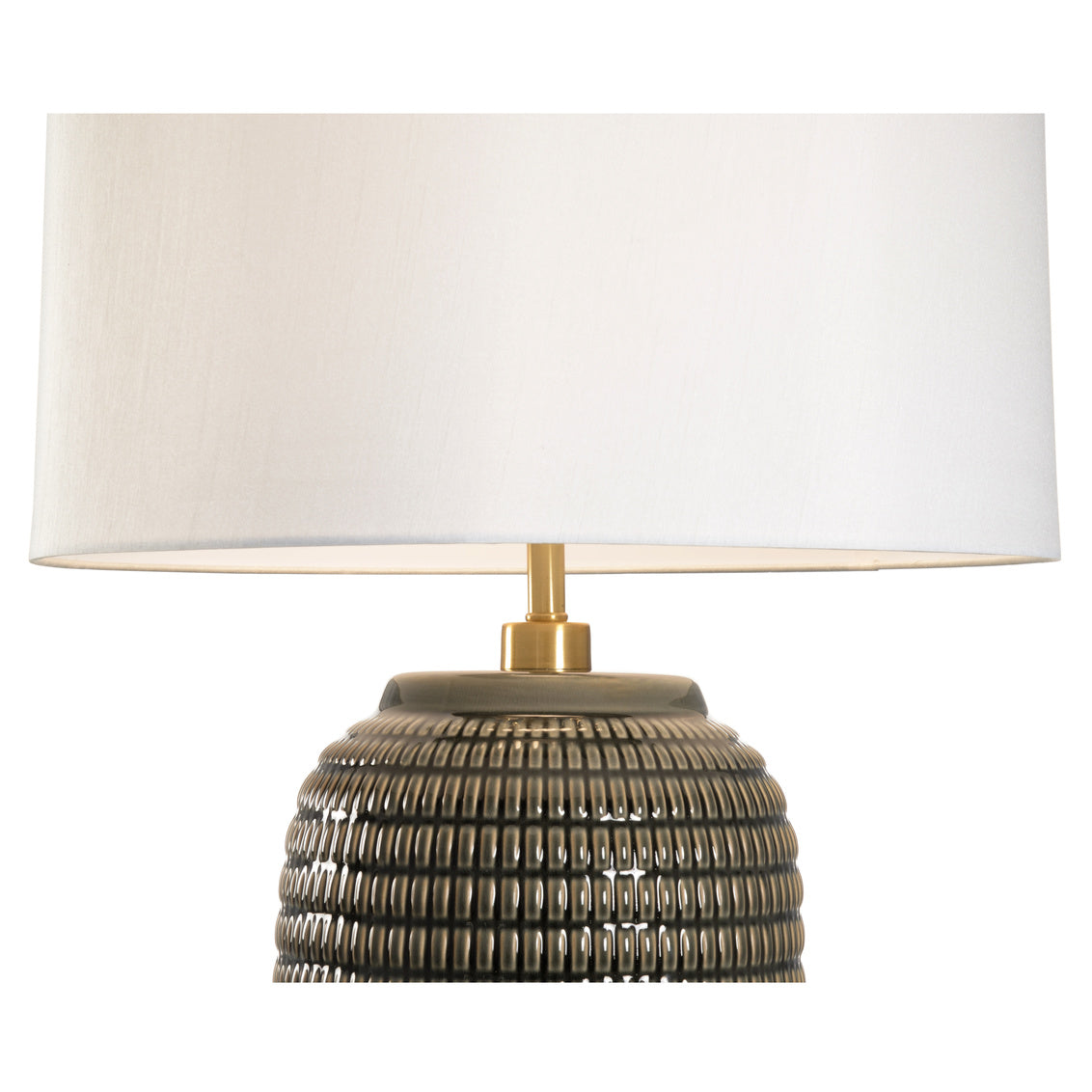 Chelsea House Cooper Table Lamp