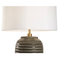 Chelsea House Cooper Table Lamp
