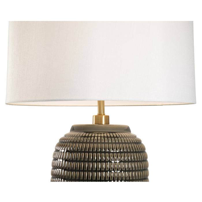 Chelsea House Cooper Table Lamp