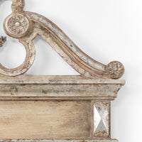 Chelsea House Grand Entrance Mirror