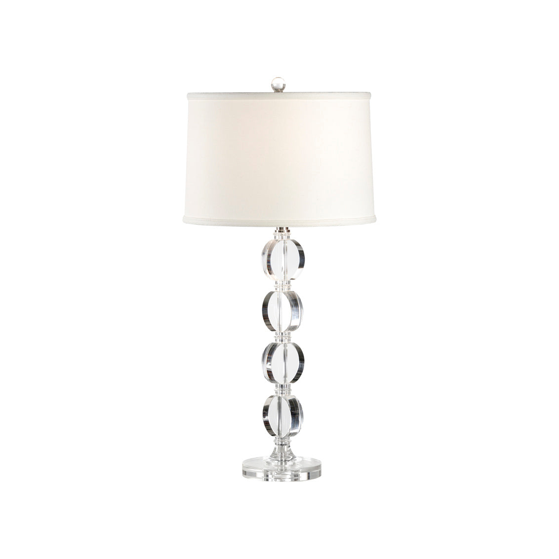 Wildwood Arden Lamp