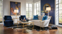 Wildwood Eldon Lamp